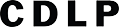 cdlp.co.at