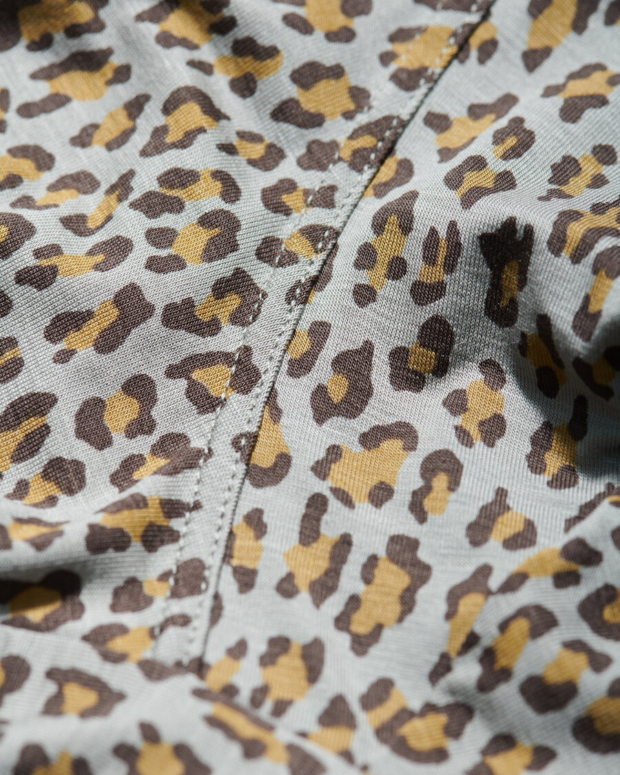 6 herren-boxershorts in schwarz weiß und mocca leopard jetzt kaufen — cdlp