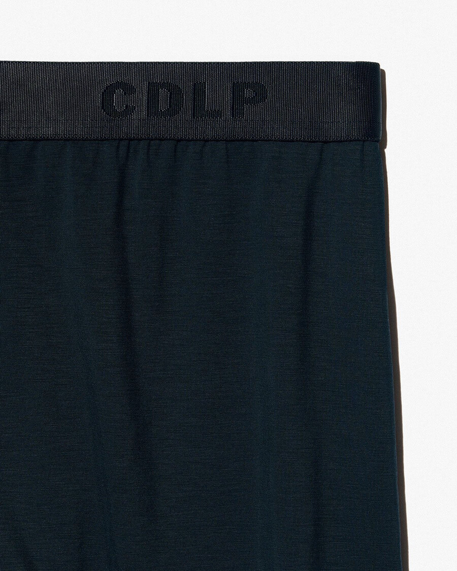 12 herren-boxershorts in dunkelblau jetzt kaufen — cdlp