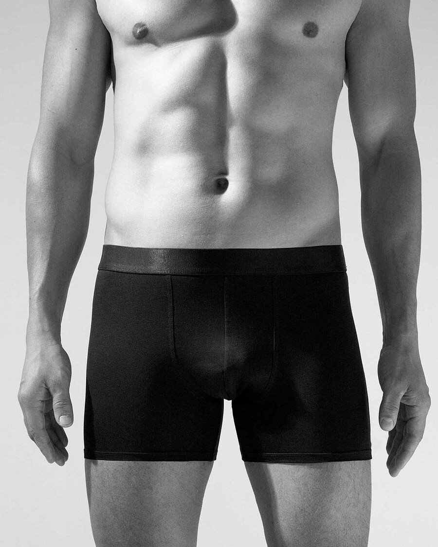 12 herren-boxershorts in weiß jetzt kaufen — cdlp