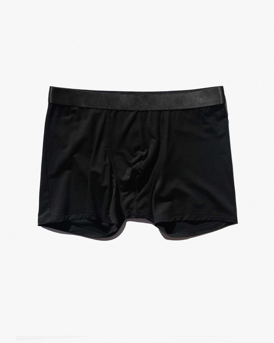 6 herren-boxershorts in schwarz olivgrün und dunkelblau jetzt kaufen — cdlp