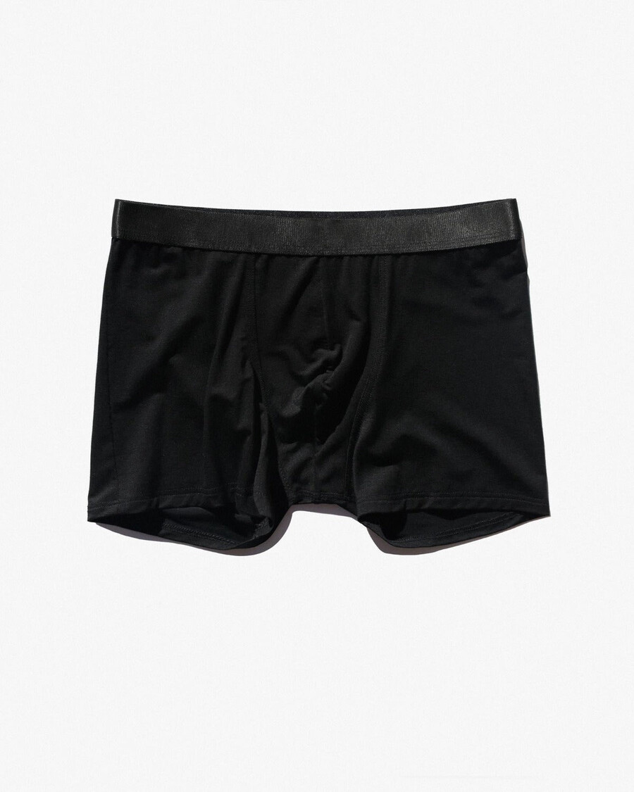 12 herren-boxershorts in schwarz weiß und dunkelblau jetzt kaufen — cdlp