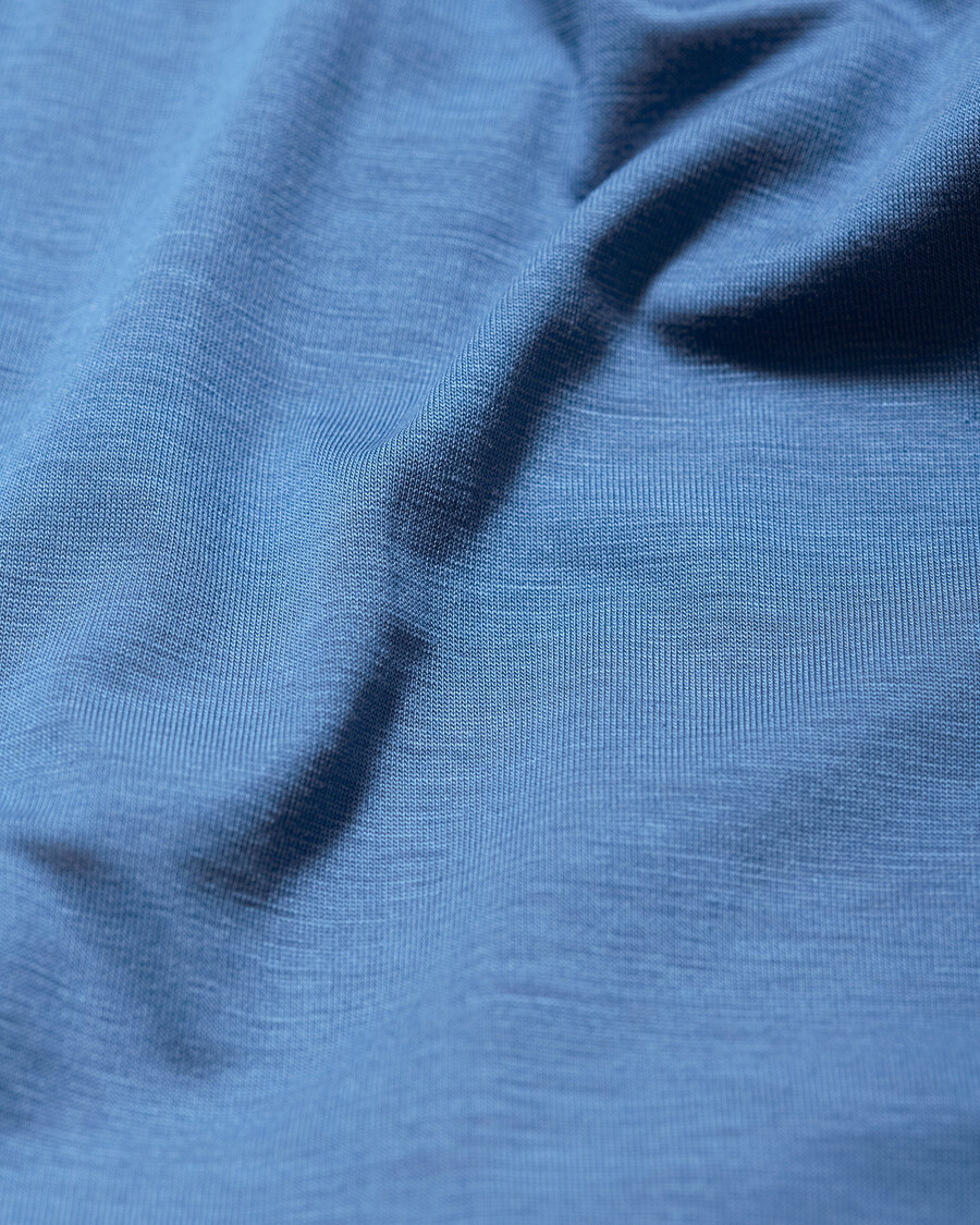 6 herren-boxershorts in schwarz dunkelblau und azurblau jetzt kaufen — cdlp