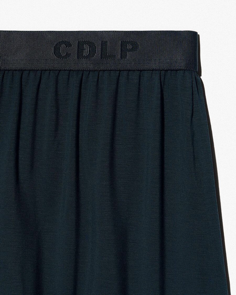 6 herren-boxershorts in dunkelblau jetzt kaufen — cdlp