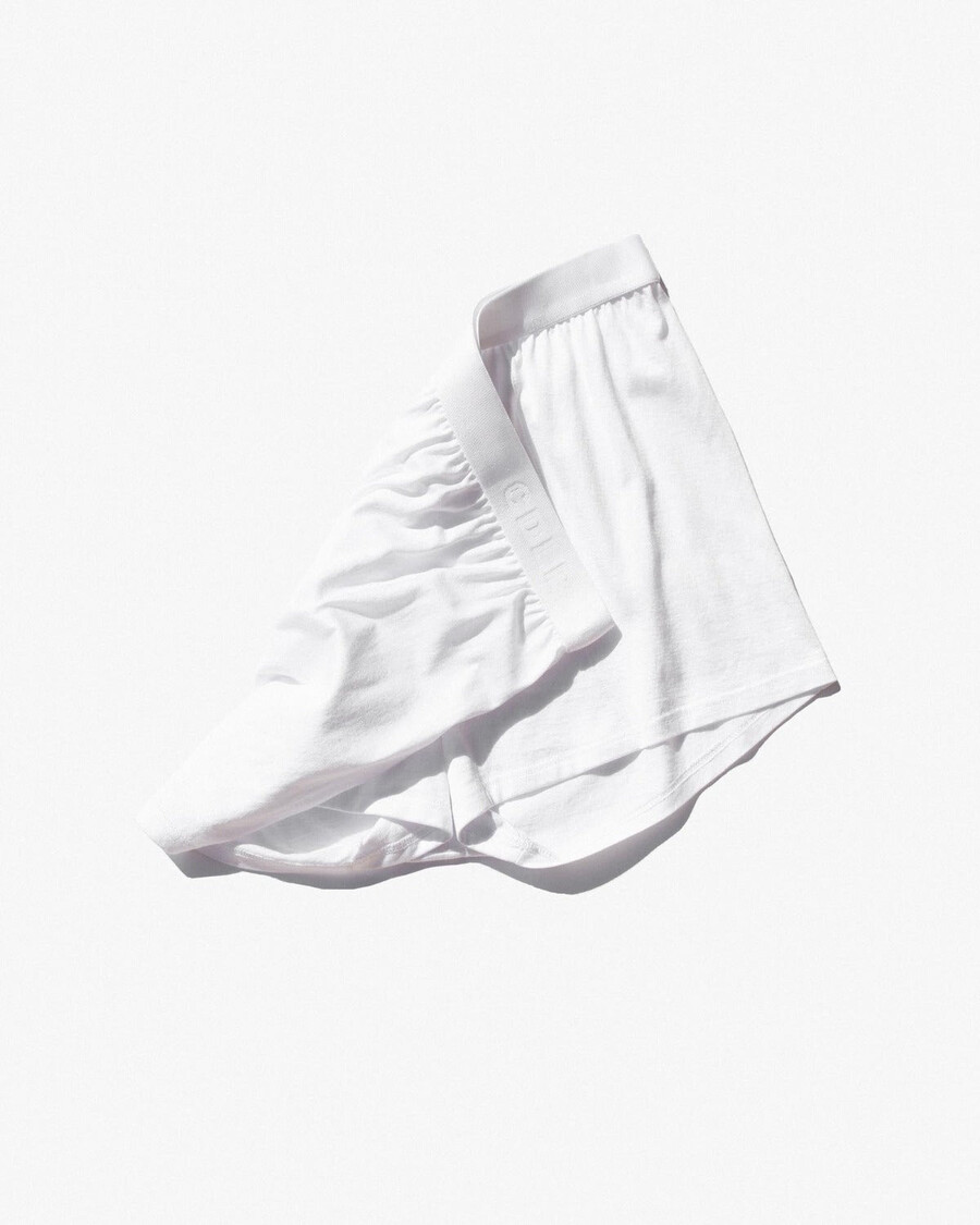 weiße herren-boxershorts jetzt kaufen — cdlp