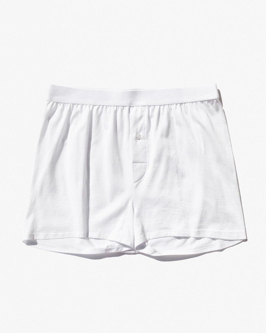 herren-boxershorts in weiß olivgrün und dunkelblau jetzt kaufen — cdlp