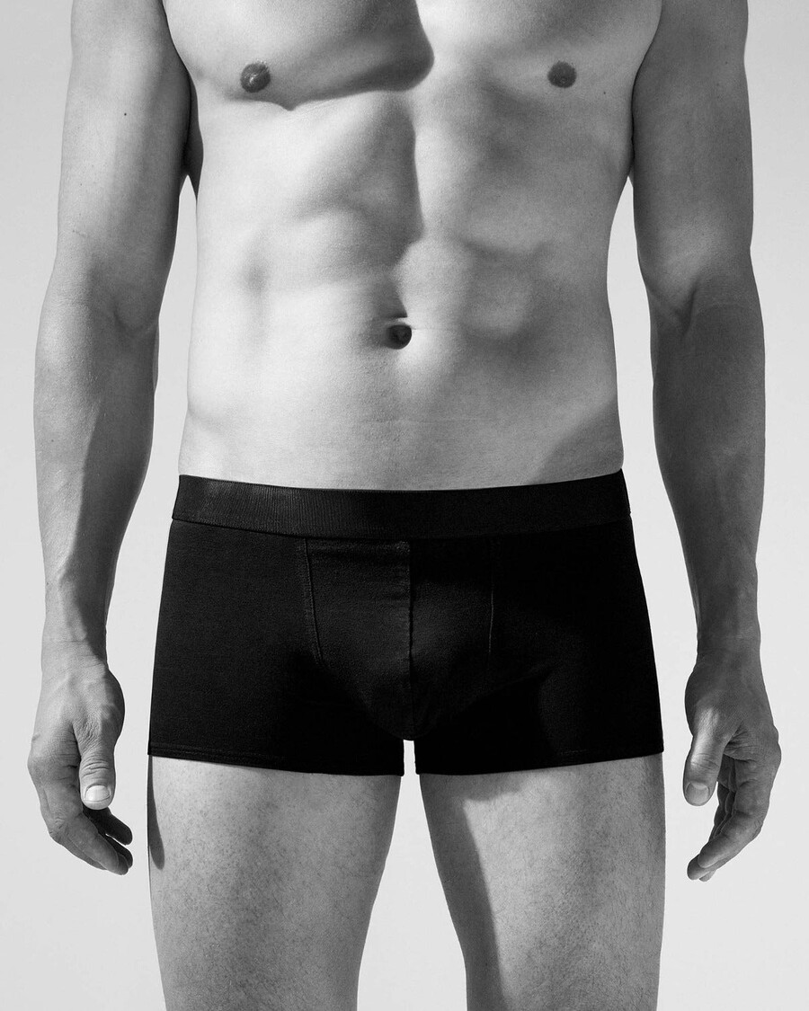 weiße herren-boxershorts jetzt kaufen — cdlp