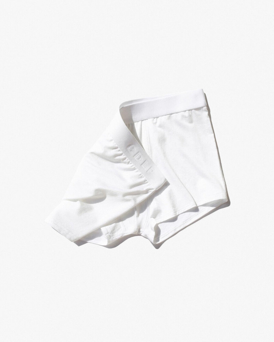 weiße herren-boxershorts jetzt kaufen — cdlp