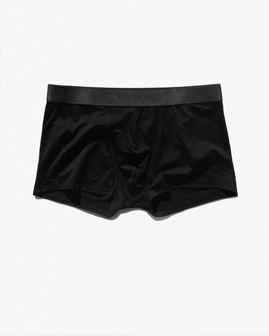 schwarze herren-boxershorts jetzt kaufen — cdlp