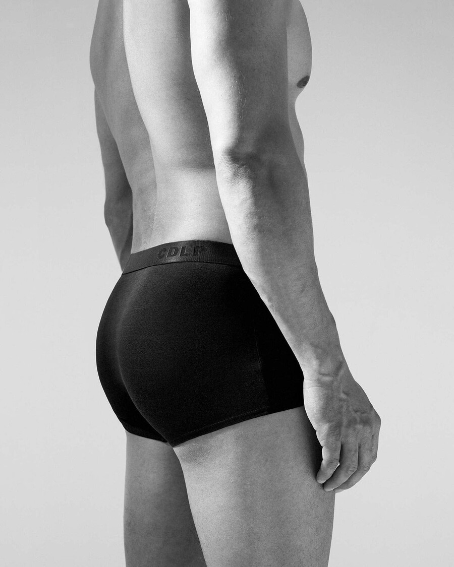 schwarze herren-boxershorts jetzt kaufen — cdlp