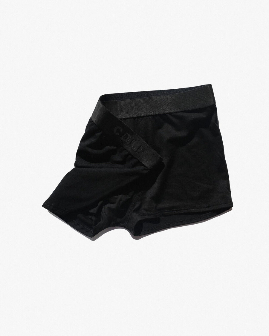 schwarze herren-boxershorts jetzt kaufen — cdlp