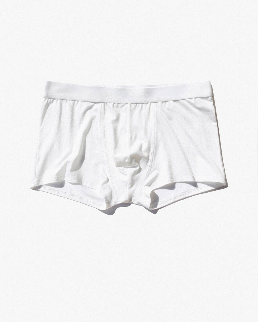 6 herren-boxershorts in schwarz weiß und dunkelblau jetzt kaufen — cdlp
