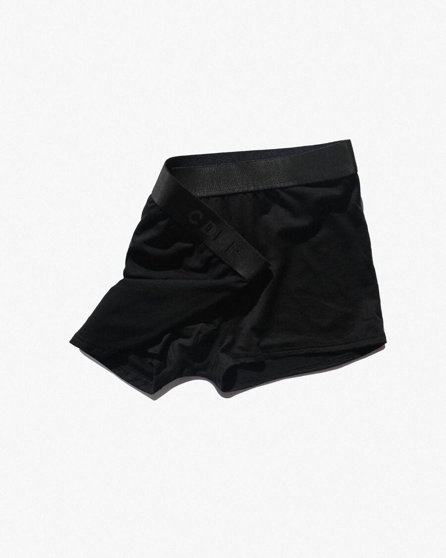 12 herren-boxershorts in schwarz weiß und salbei jetzt kaufen — cdlp