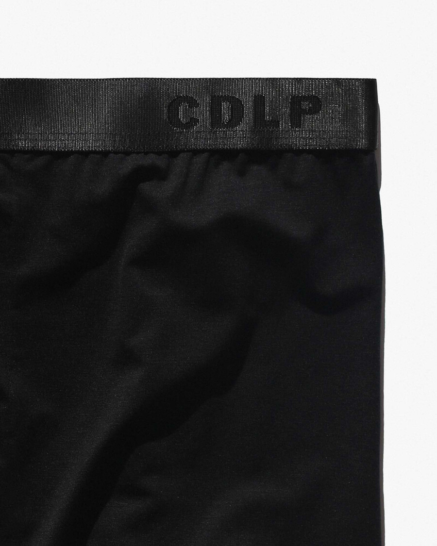 12 herren-boxershorts in schwarz jetzt kaufen — cdlp