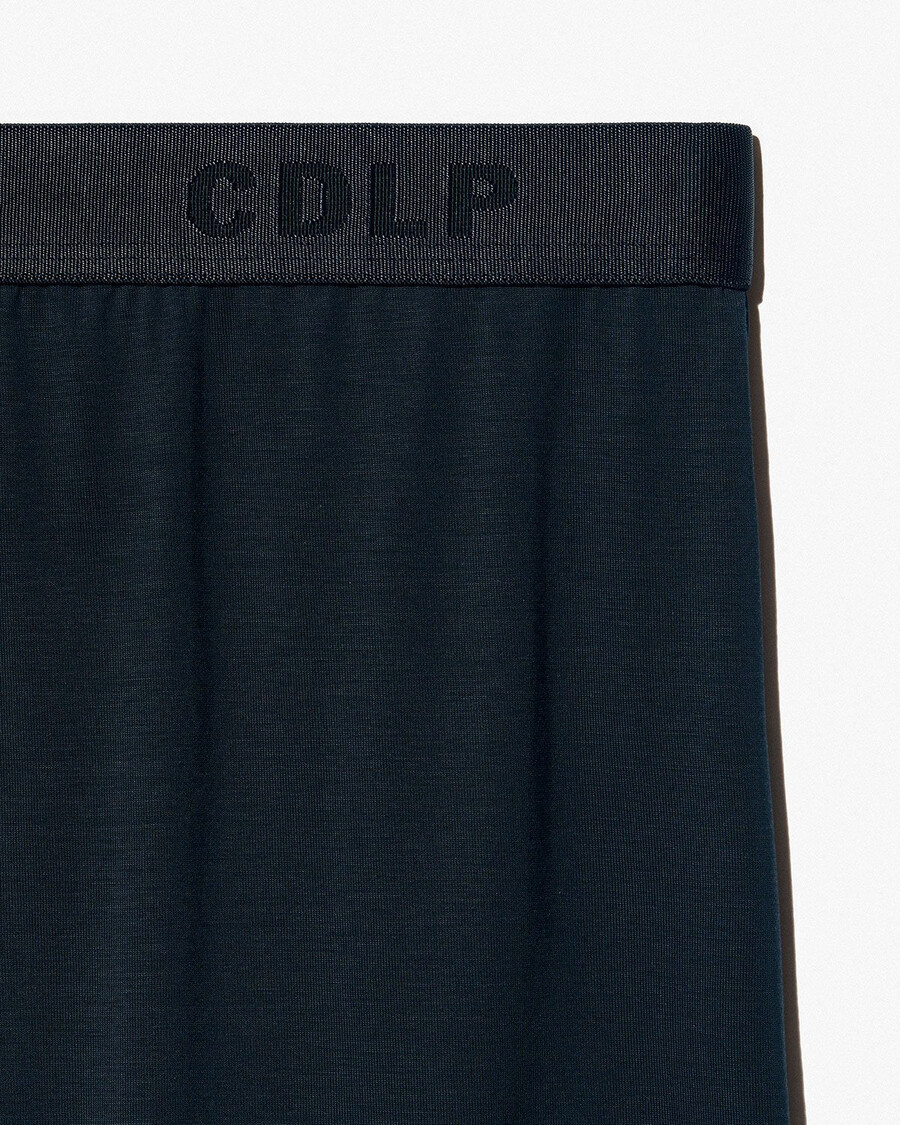 lange herren-boxershorts in dunkelblau jetzt kaufen — cdlp