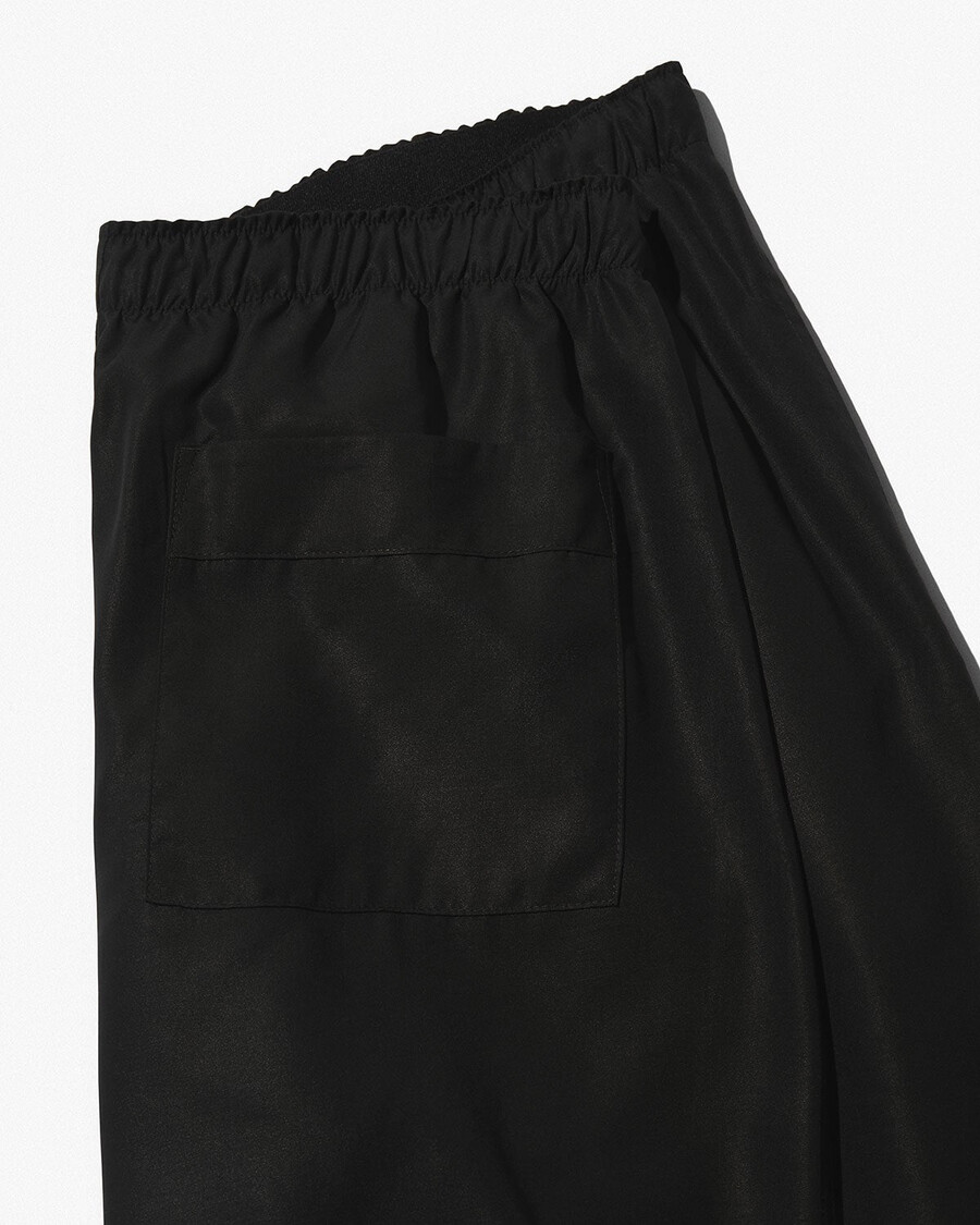 schwarze herren-pyjamahose jetzt kaufen — cdlp