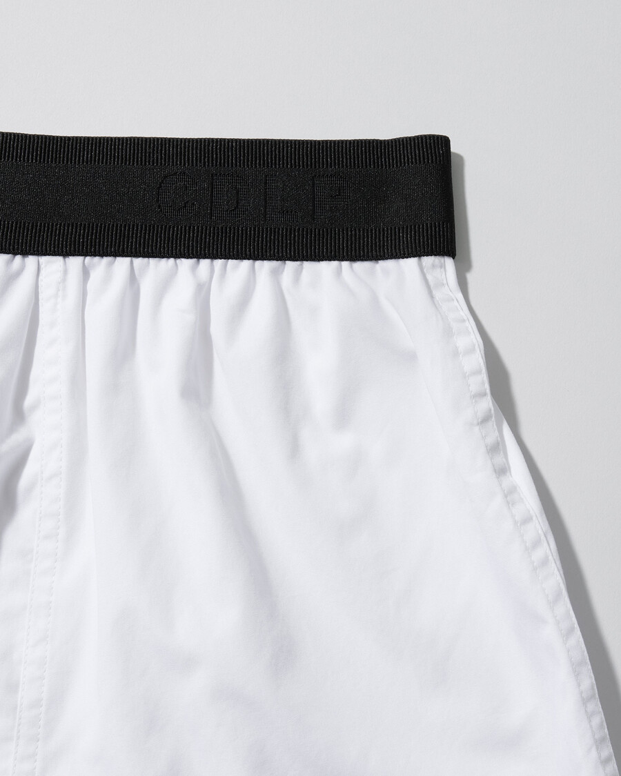 klassische weiße herren-boxershorts aus baumwolle jetzt kaufen — cdlp