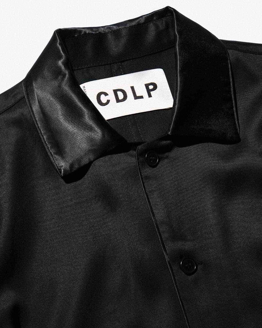 herren-home-shorts in schwarz jetzt kaufen — cdlp