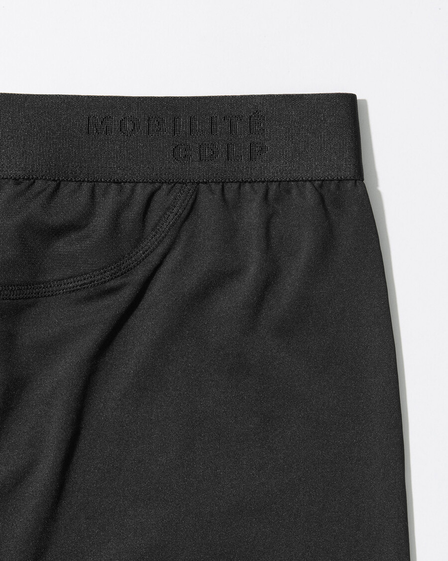 schwarze funktionsunterwäsche für herren jetzt kaufen — cdlp