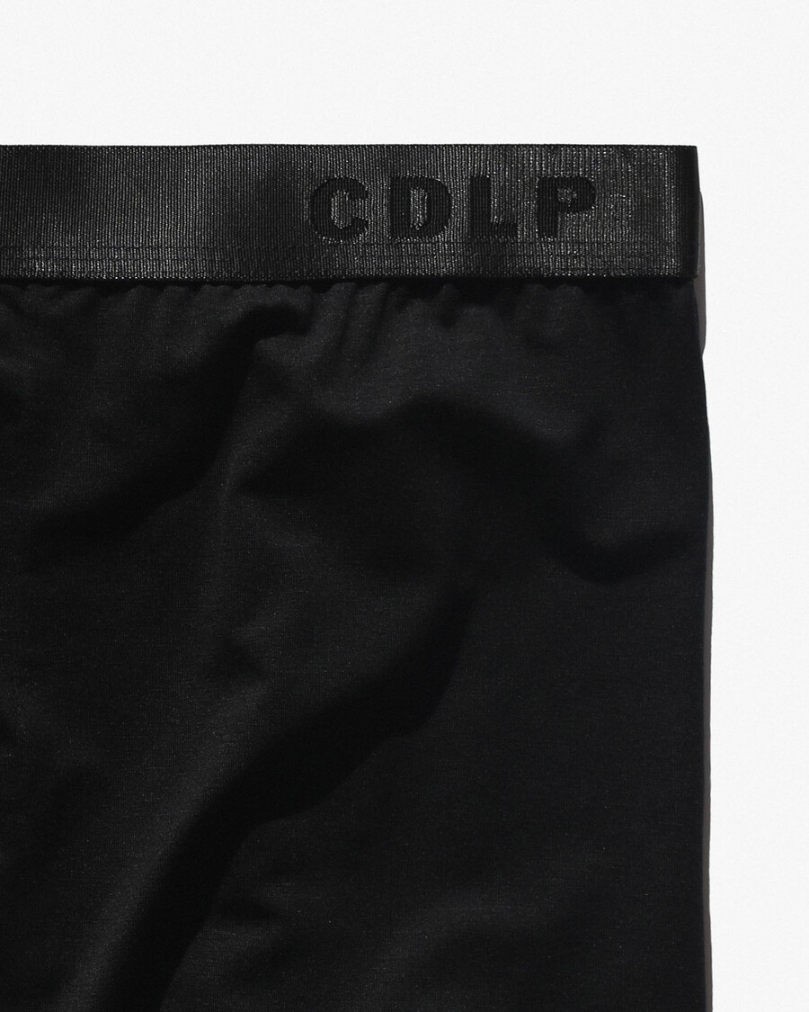 schwarze herren-unterwäsche jetzt kaufen — cdlp