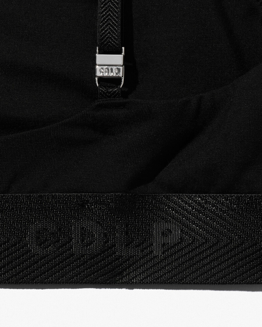 2 x damen-scoop-bralette in weiß jetzt shoppen — cdlp