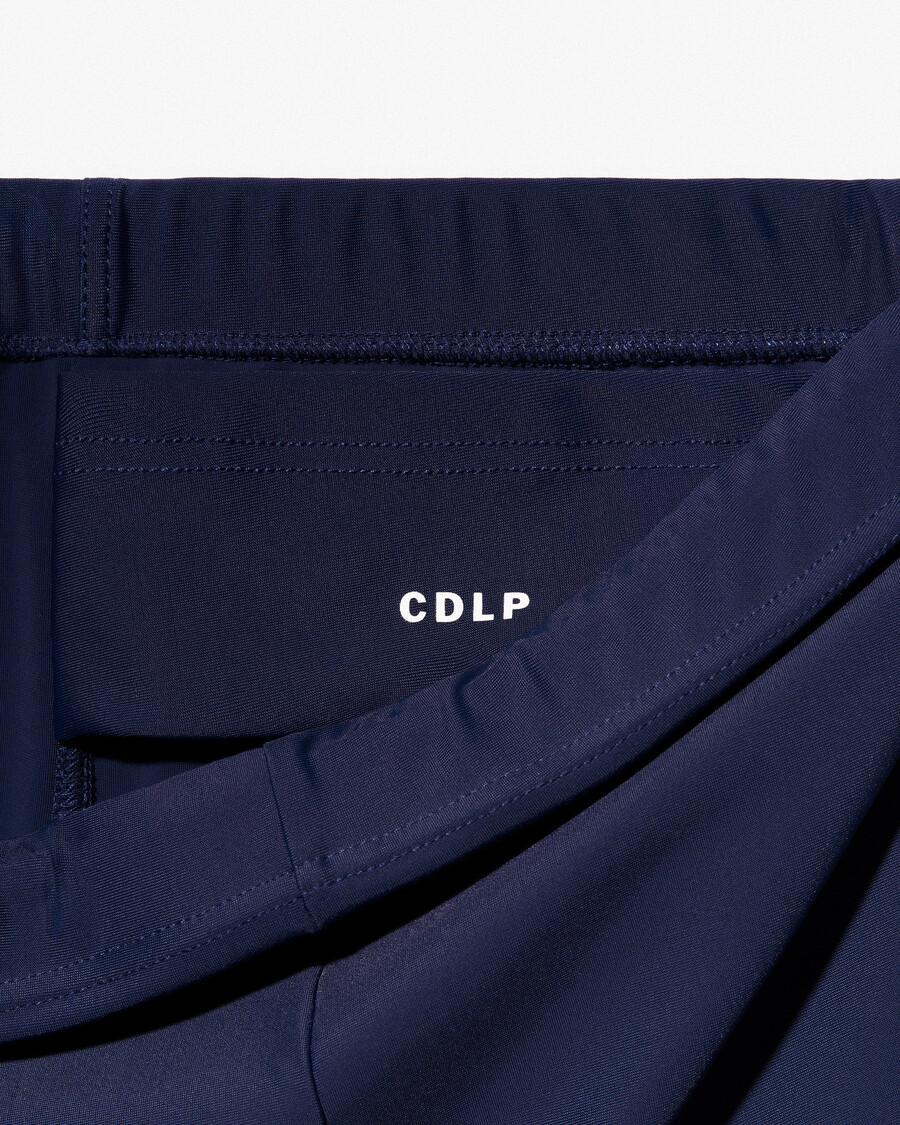 herren-badehose mit kastenförmigem schnitt im tiefsee-look jetzt kaufen — cdlp