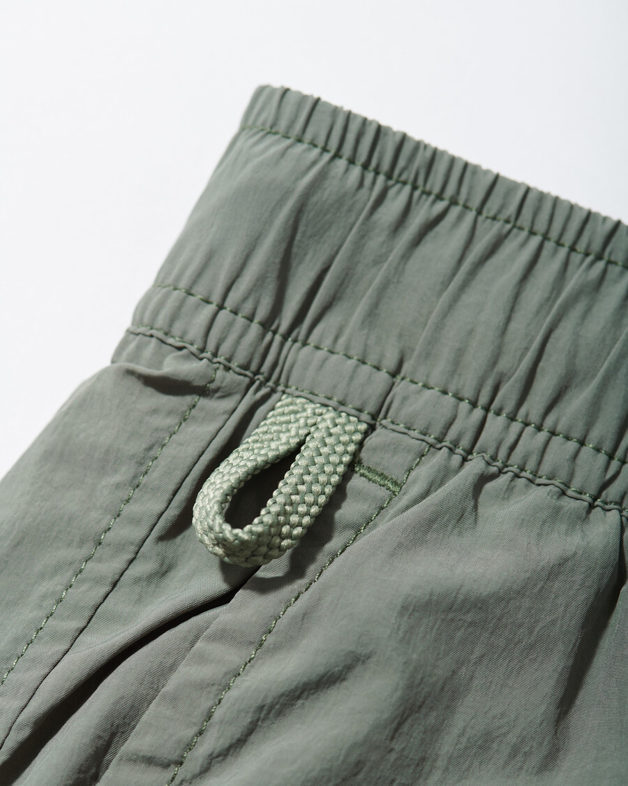 herren-badehose in eisengrün jetzt kaufen — cdlp