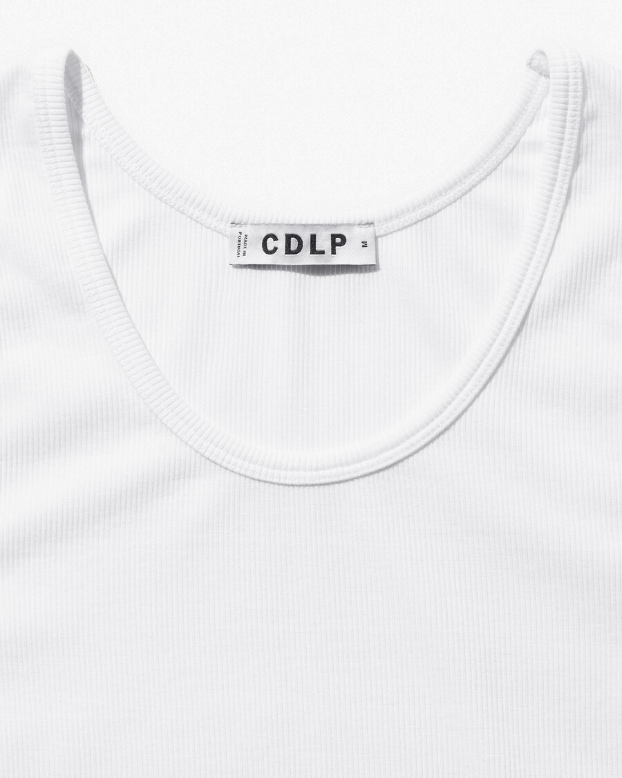 2 x herren-rippstrick-tanktop in weiß jetzt kaufen — cdlp