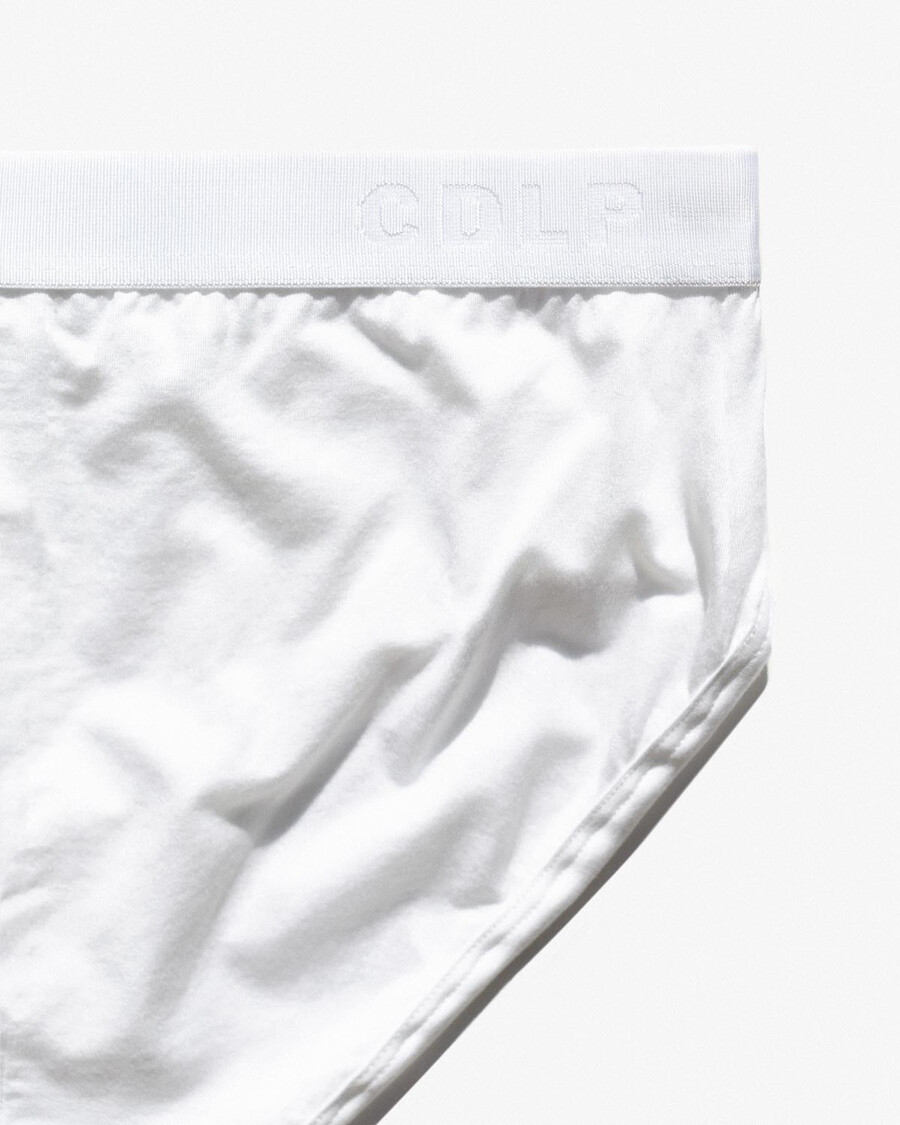 12 × herren-y-brief in weiß jetzt kaufen — cdlp