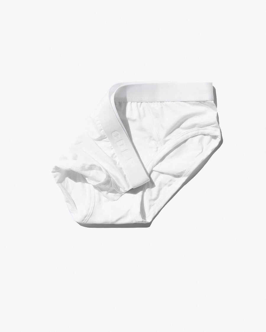 12 × herren-y-brief in weiß jetzt kaufen — cdlp