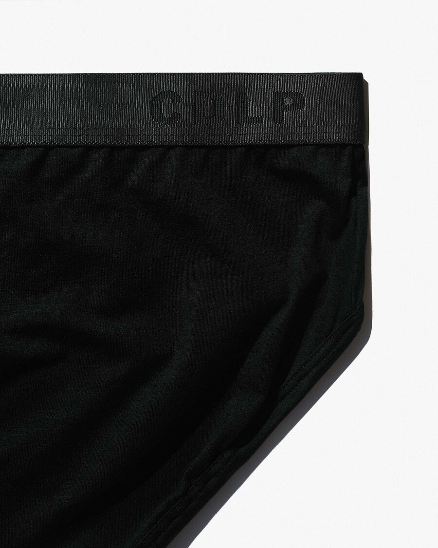12 herren-y-briefs in schwarz jetzt kaufen — cdlp