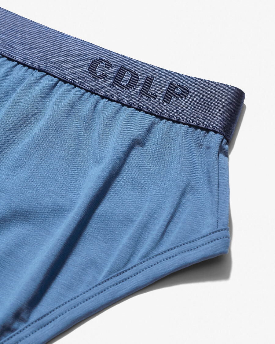12 herren-y-briefs in azurblau jetzt kaufen — cdlp