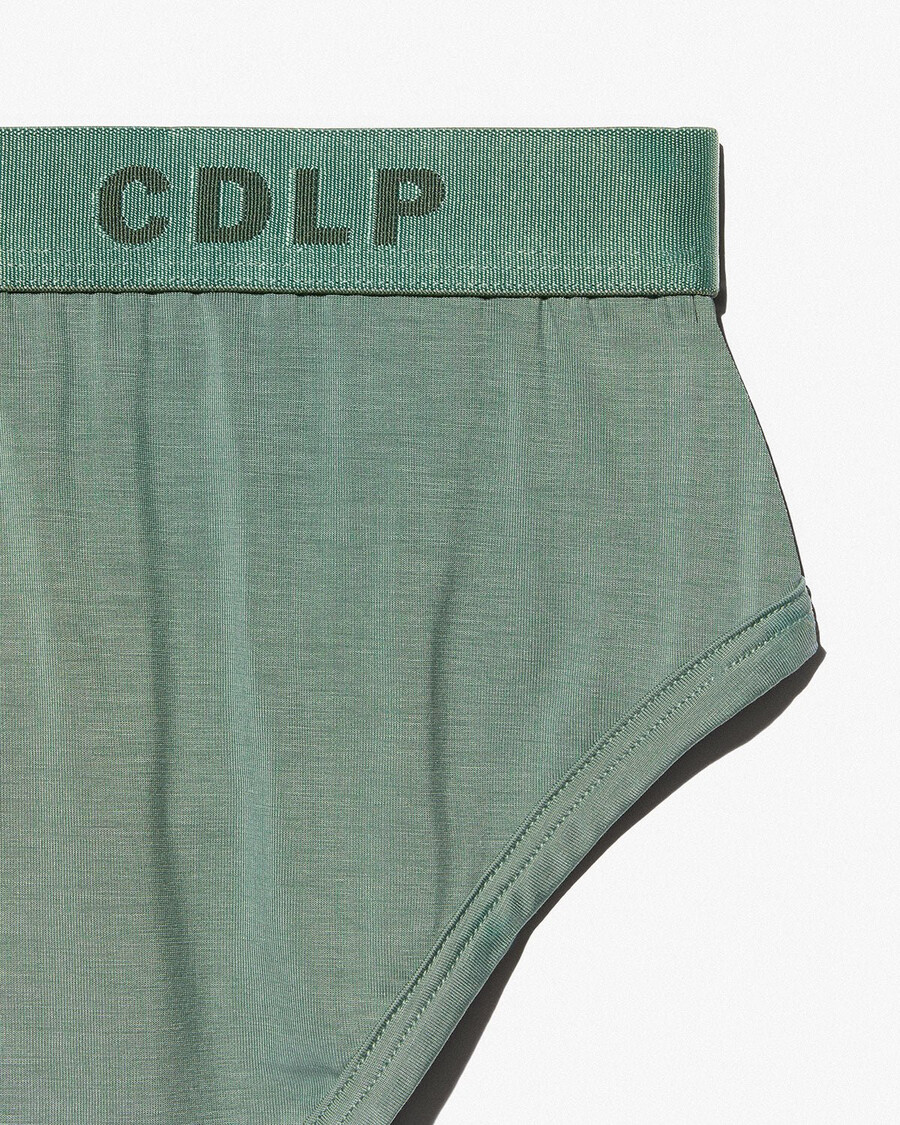 3 × herren-y-brief in salbei jetzt kaufen — cdlp