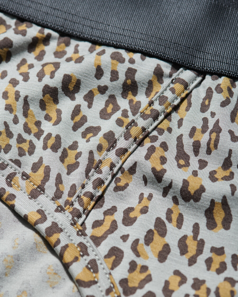 12 × herren-y-briefs in mocca leopard schwarz weiß jetzt kaufen — cdlp