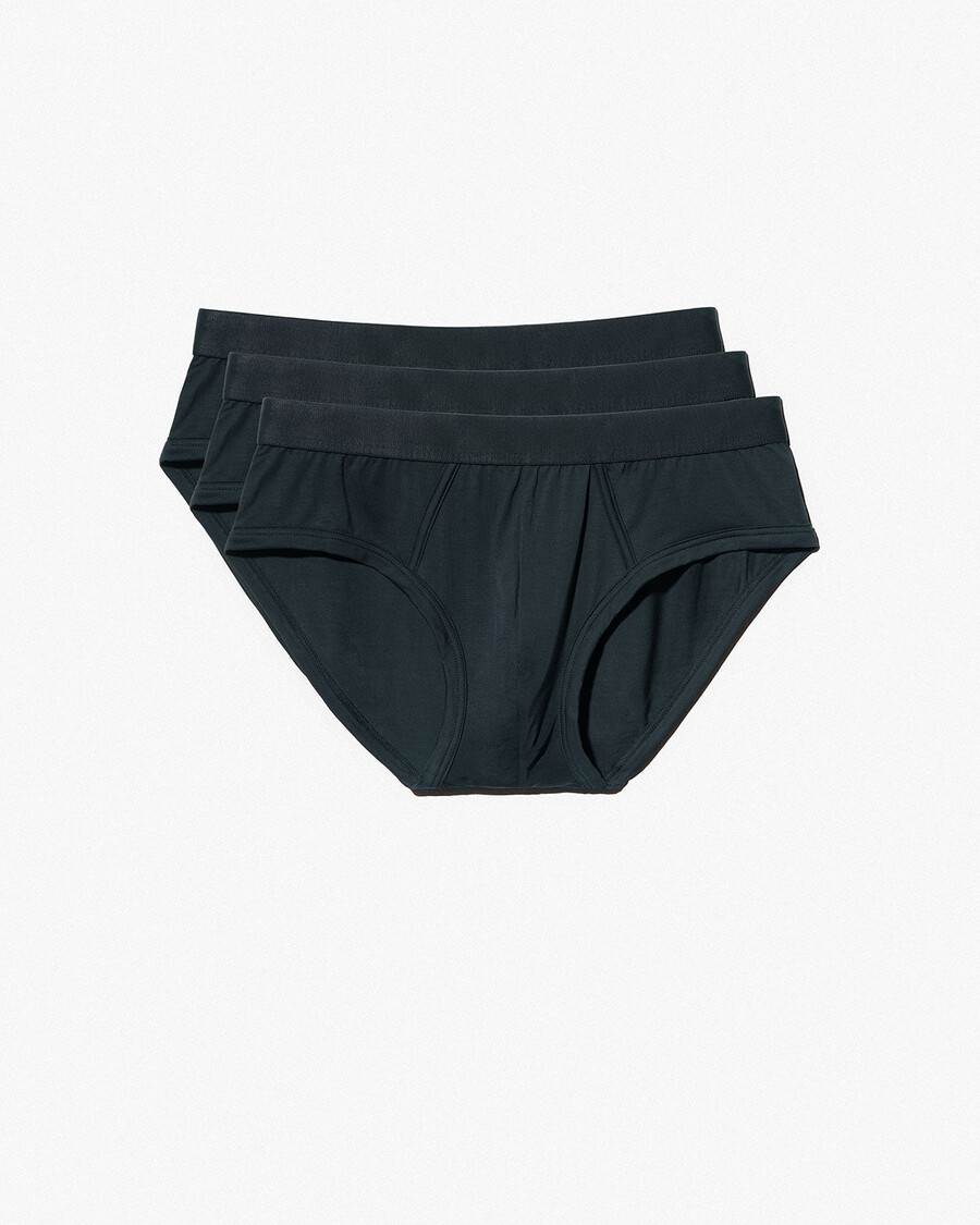 12 herren-y-briefs in dunkelblau jetzt kaufen — cdlp