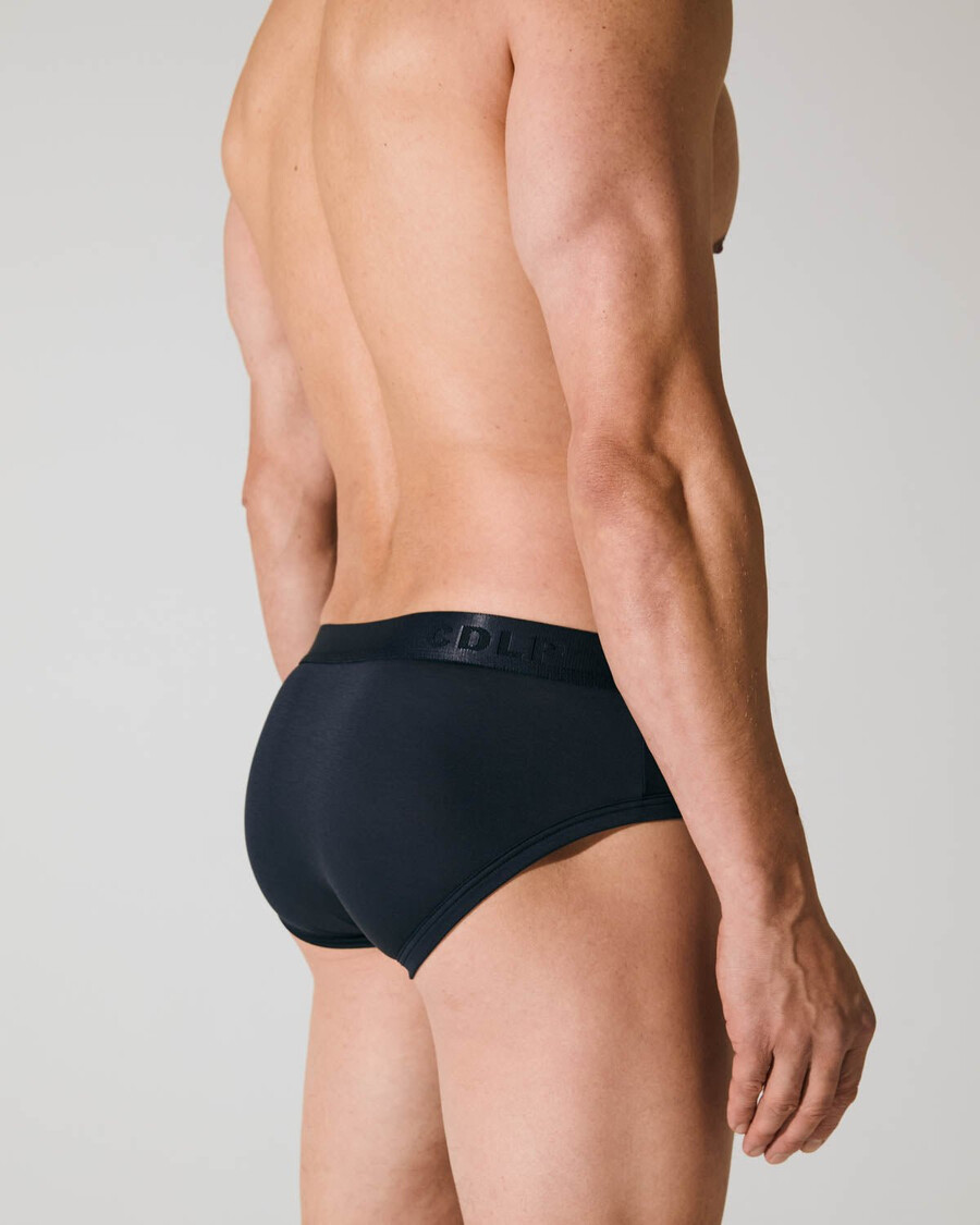 12 herren-y-briefs in dunkelblau jetzt kaufen — cdlp