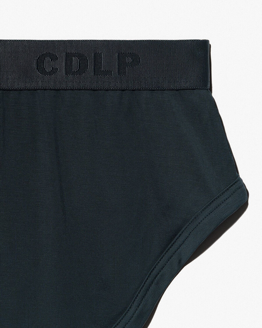 12 herren-y-briefs in dunkelblau jetzt kaufen — cdlp