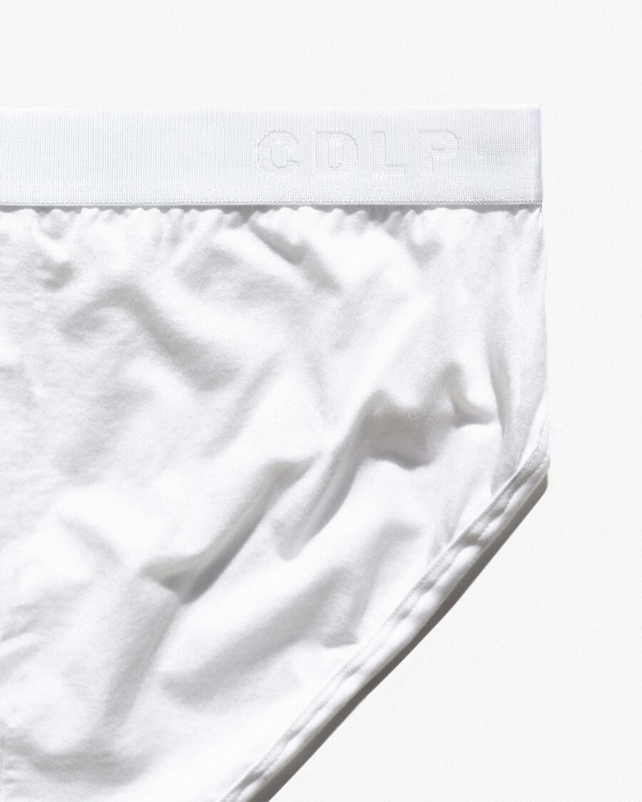 12 herren-y-briefs in schwarz weiß und salbei jetzt kaufen — cdlp