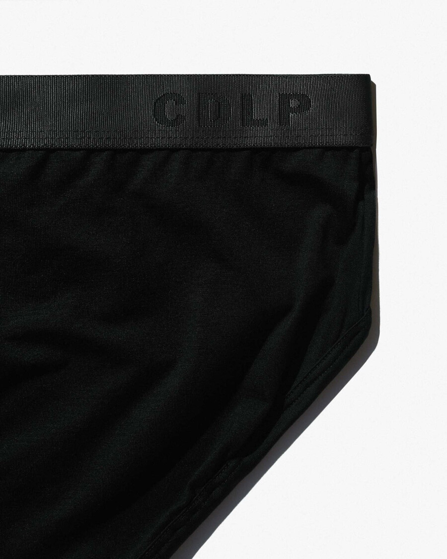 12 herren-y-briefs in schwarz dunkelblau und azurblau jetzt kaufen — cdlp