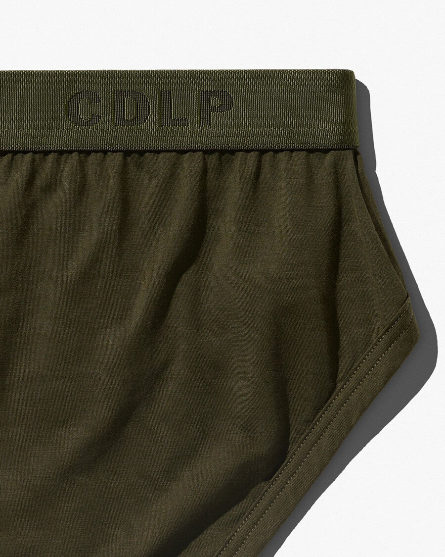 12 herren-y-briefs in schwarz olivgrün und dunkelblau jetzt kaufen — cdlp
