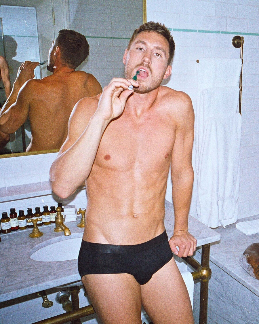 12 herren-y-briefs in schwarz olivgrün und dunkelblau jetzt kaufen — cdlp