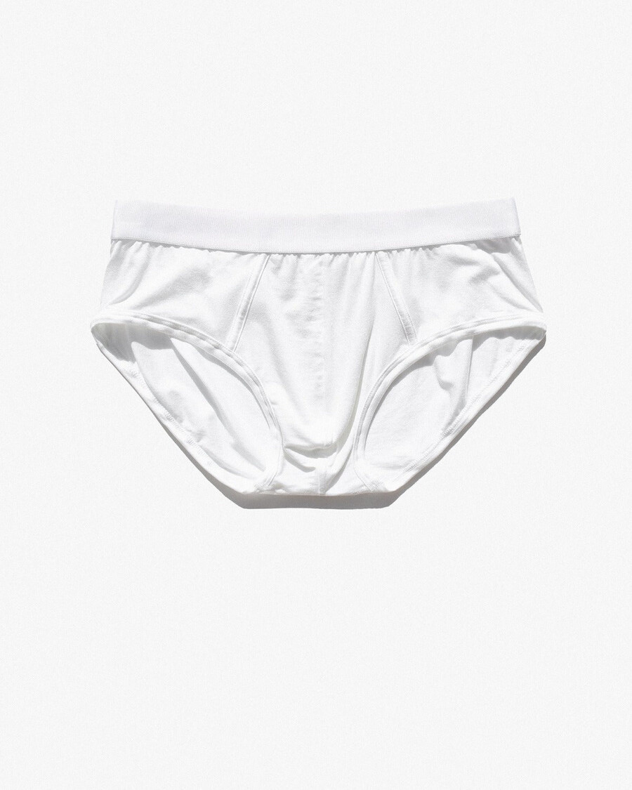 12 herren-y-briefs in weiß olivgrün und dunkelblau jetzt kaufen — cdlp