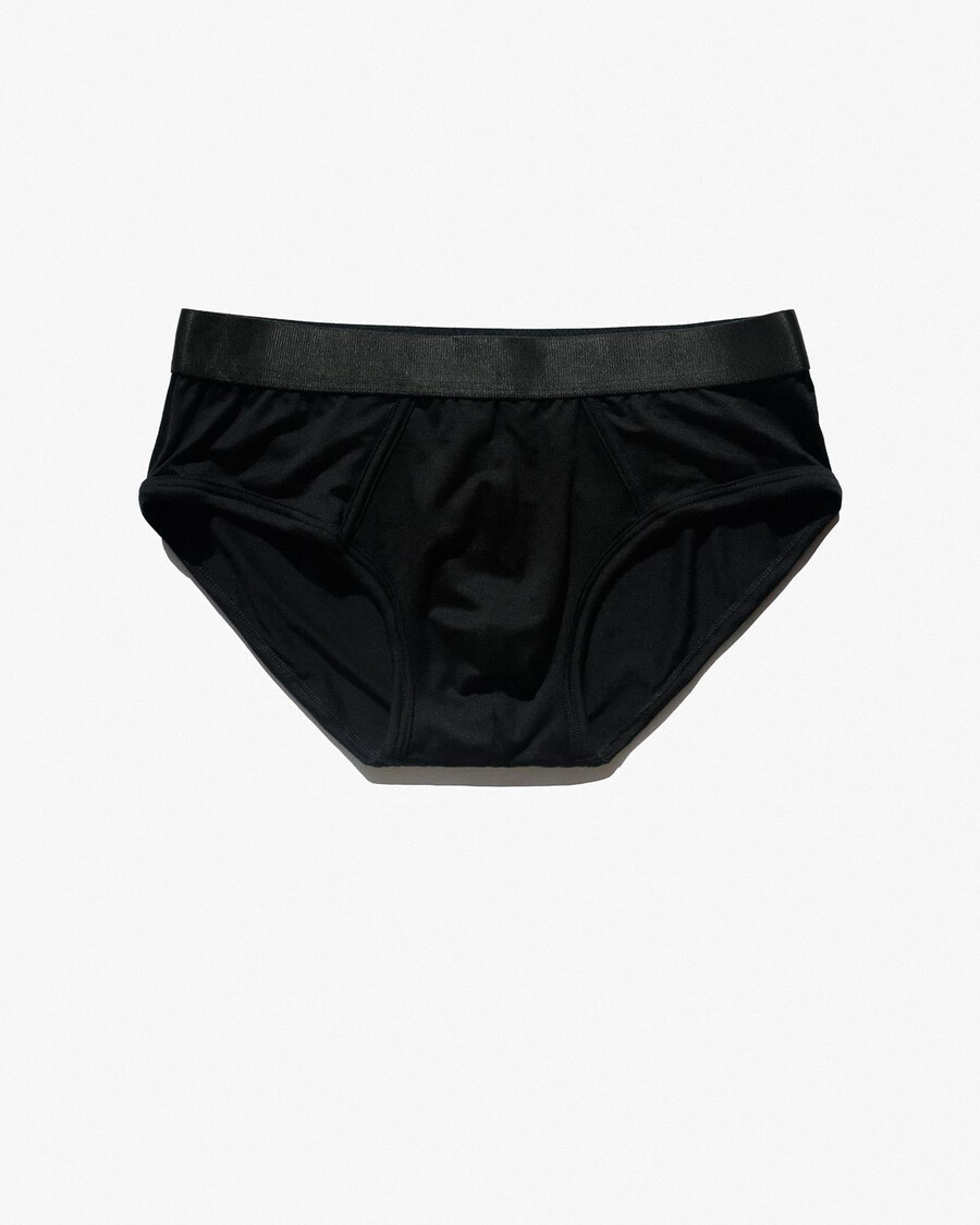 6 herren-y-slips in schwarz weiß und salbei jetzt kaufen — cdlp