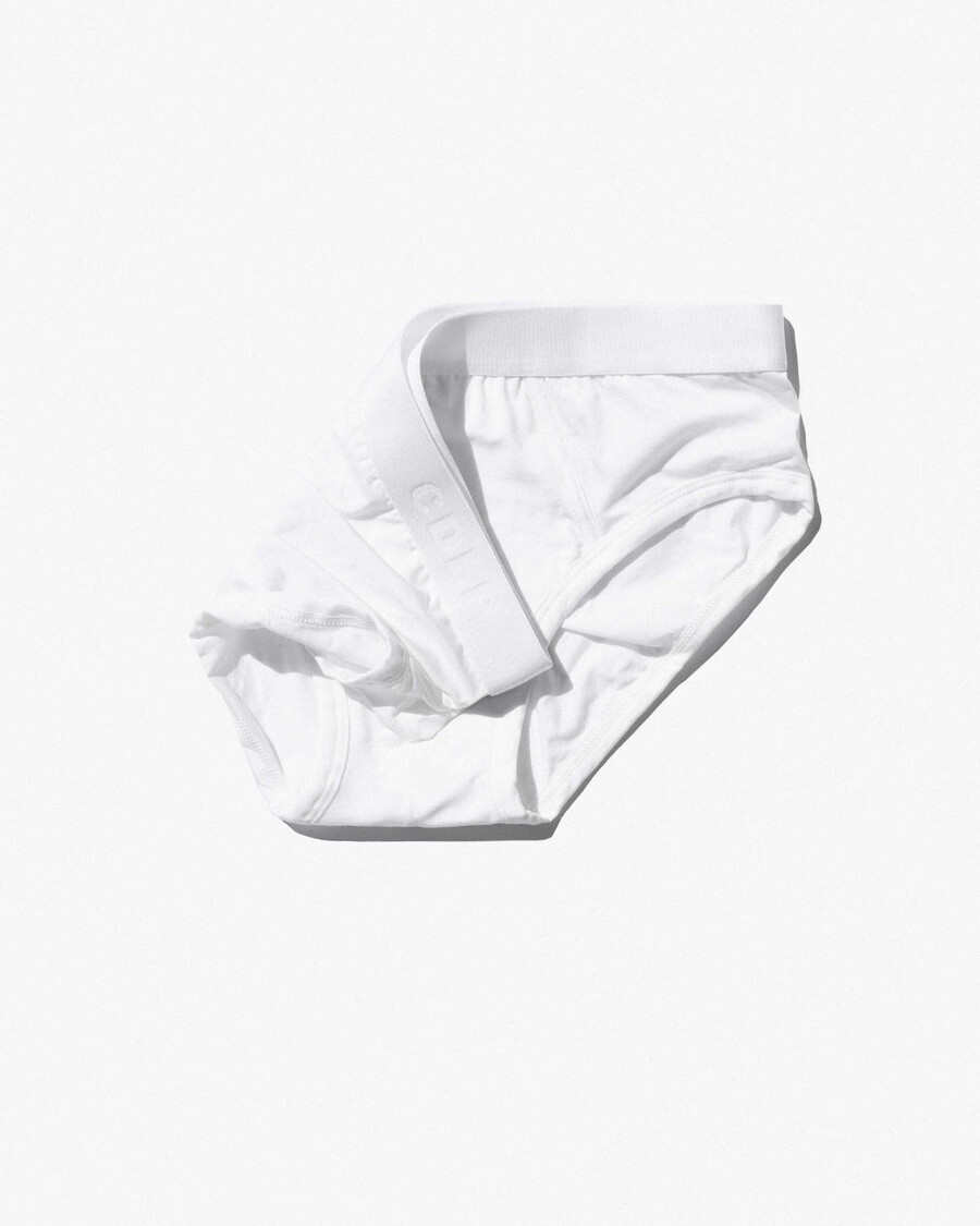 herren-y-slip in weiß jetzt kaufen — cdlp
